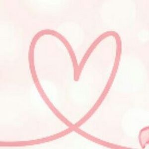 Meet your Posher, Afrika